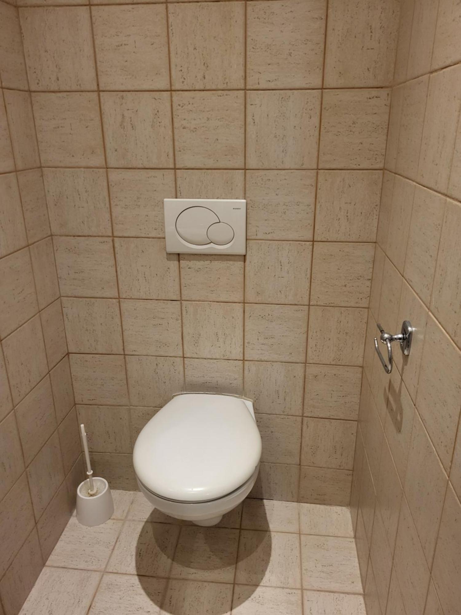 Sunflower Prague Apartments And Suites Zewnętrze zdjęcie