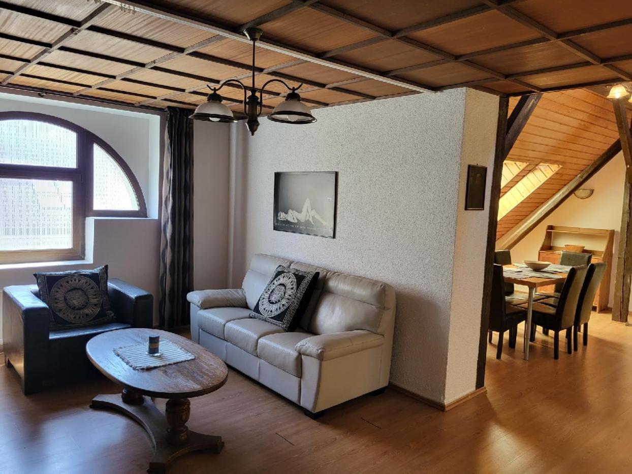 Sunflower Prague Apartments And Suites Zewnętrze zdjęcie